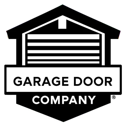 Millersville Garage Door Repair